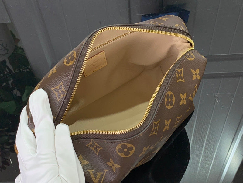 Amelia - LV Bags - 15810