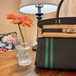 Amelia - HMS Bags - 1591