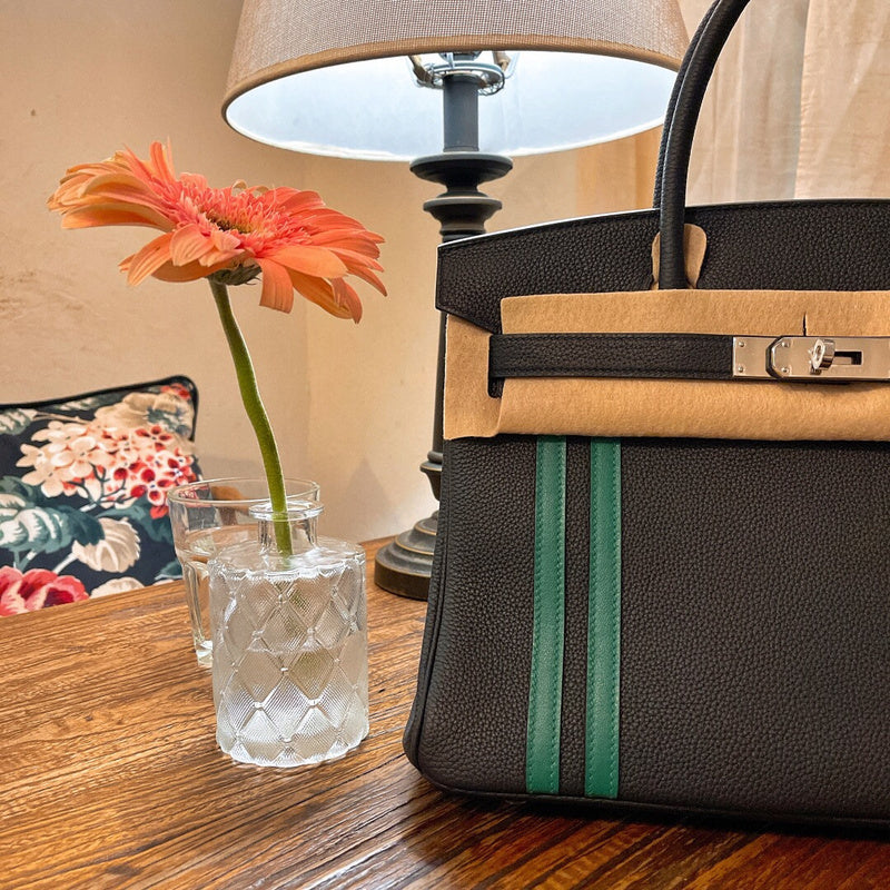 Amelia - HMS Bags - 1591