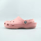 CROCS CLASSIC