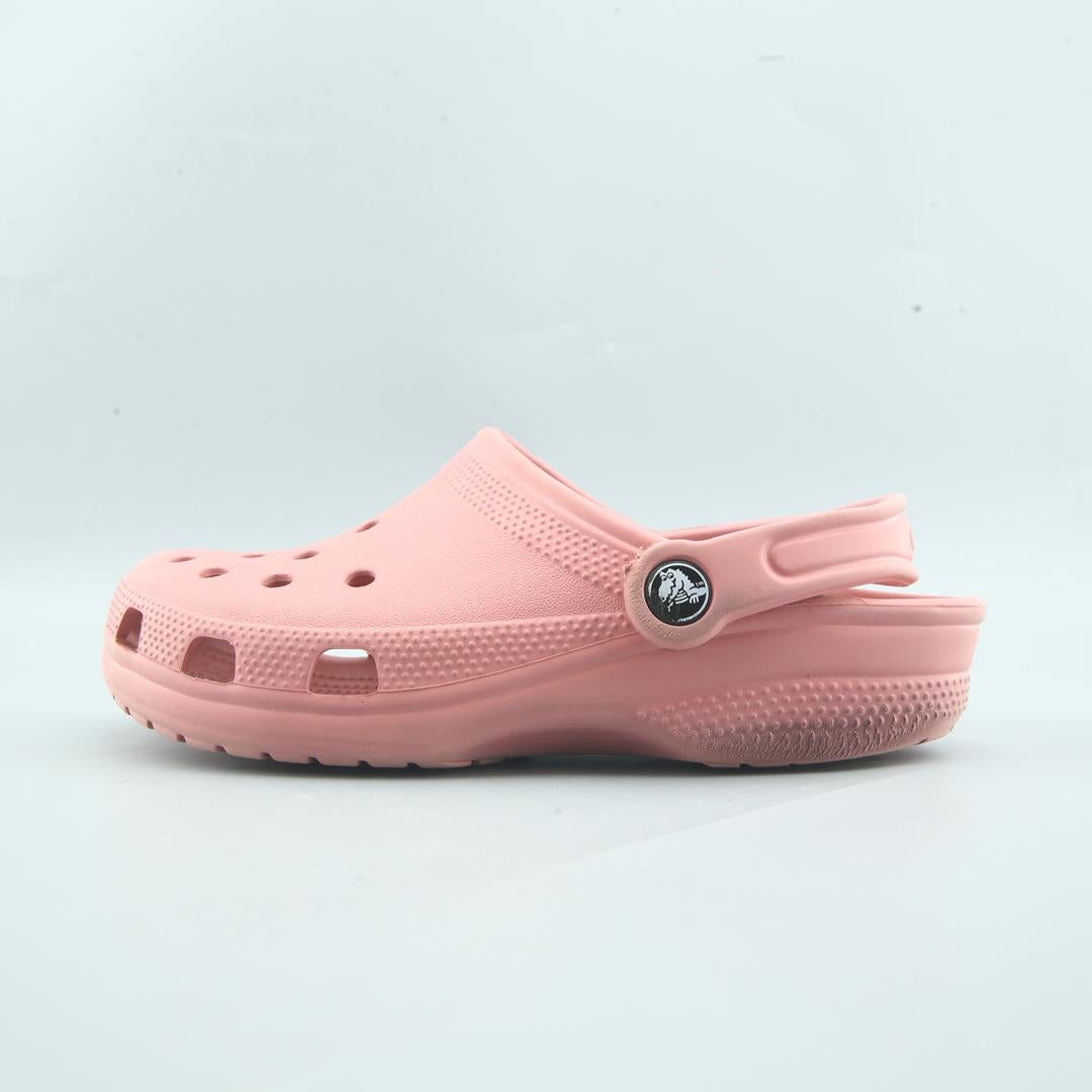 CROCS CLASSIC
