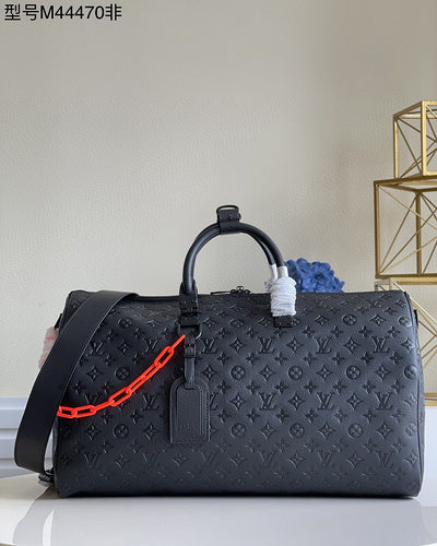 Amelia- - LOV Men Bags - 306