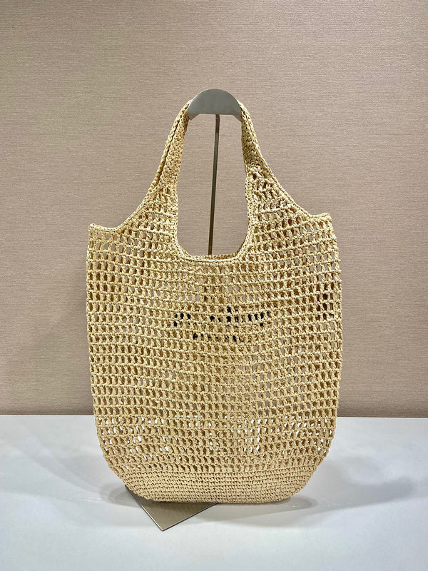 Amelia-LAON - PD Bags - 182