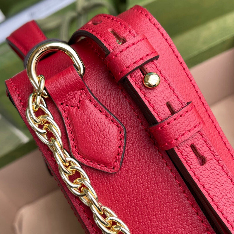 Amelia - GCI Bags - 6017