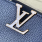 Fashion Lu-Vi bags - 4374