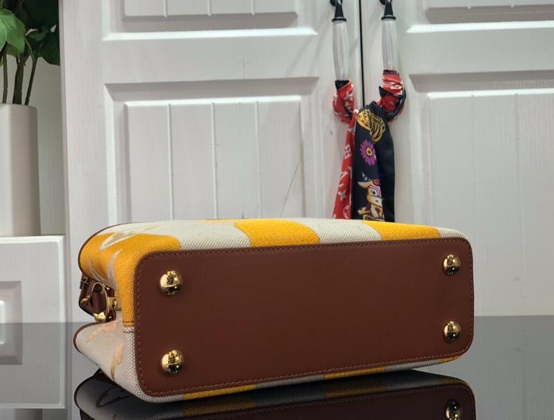 AmeliaLuxury - LOV Bags - 2176