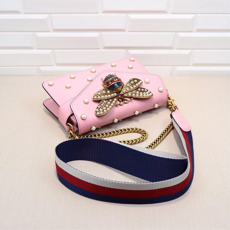AmeliaLuxury - GCI Bags - 925