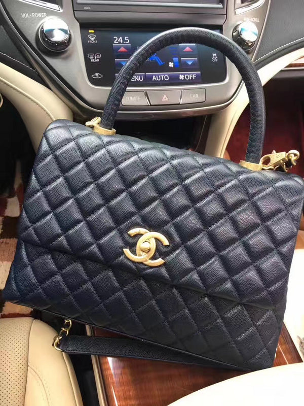 Amelia - CHL Lady Bags - 590