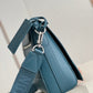 Fashion Lu-Vi bags - 3211