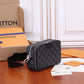 Amelia - LV Bags - 13756