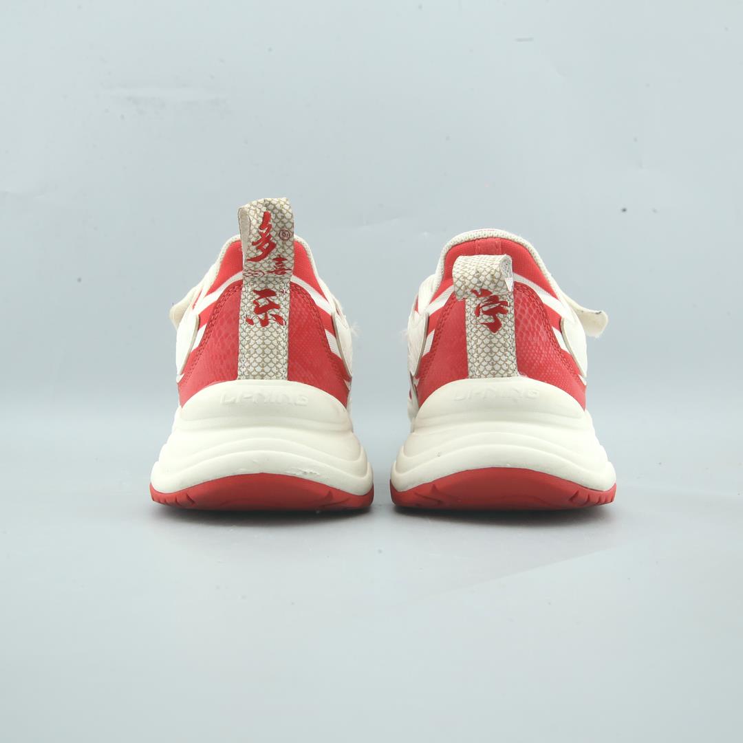 LI-NING MEMORY FOAM