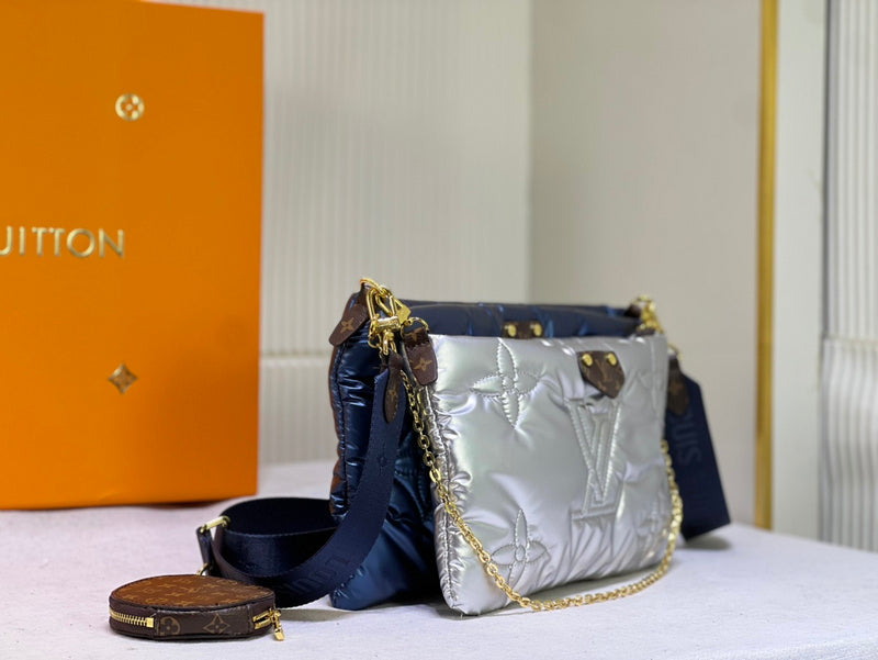 Amelia- GUKI Women Bags - 1444