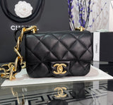 Amelia - CHL Bags - 2463