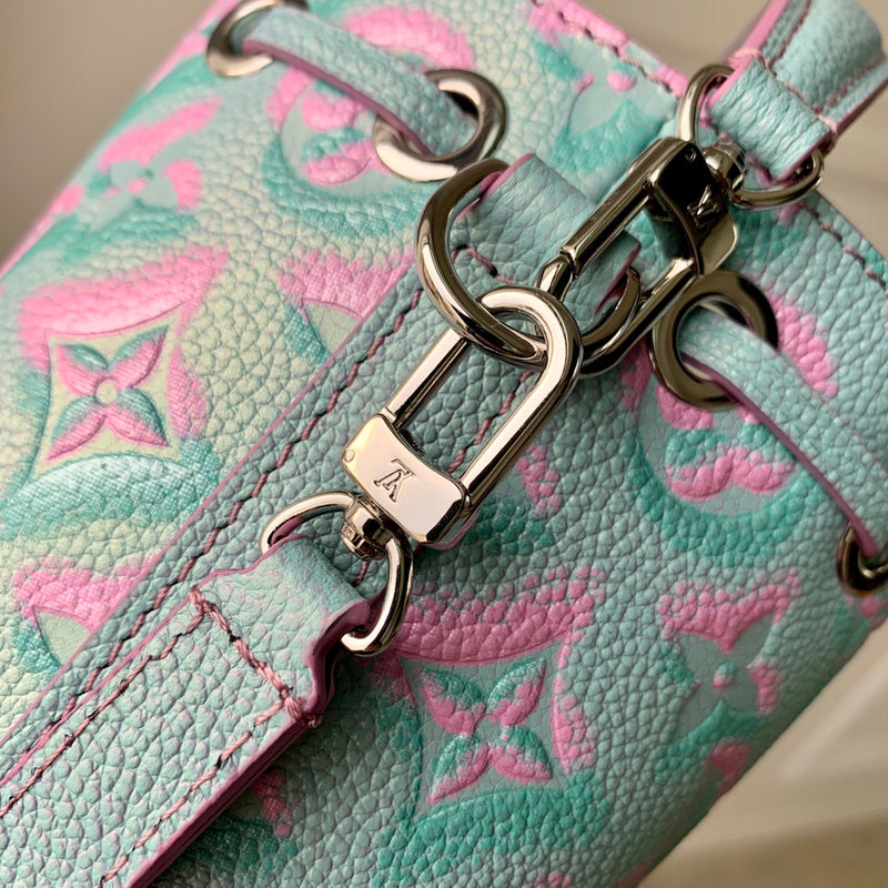 Amelia - LV Bags - 16482