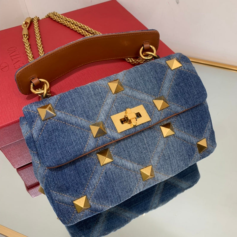 Amelia's Bag Gallery - VEL Bags - 288