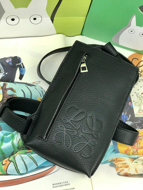 Amelia's Bag Gallery - LWO Bags - 942