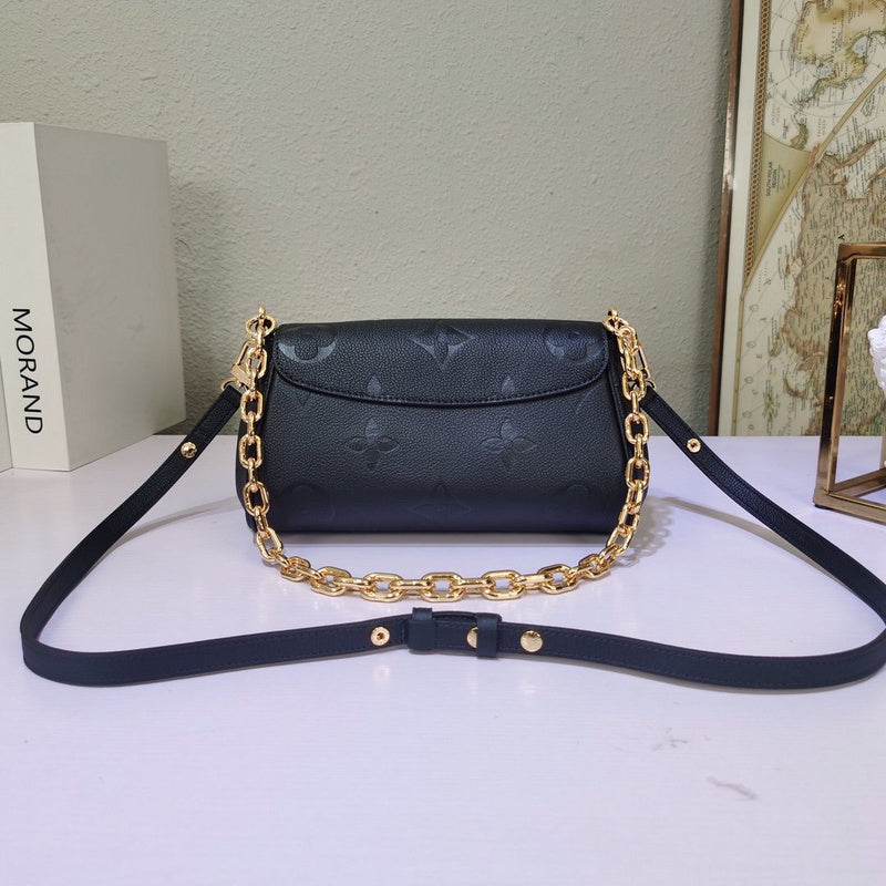 Amelia - LOV Lady Bags - 978