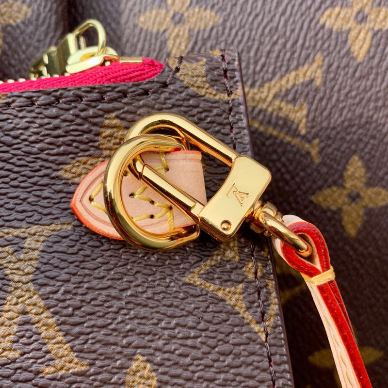 Amelia's Bag Gallery - LOV Bags - 1330