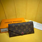 Amelia - LV Bags - 13693