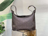 Amelia- Lu-Vi bags - 11491