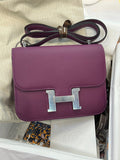 Amelia - HMS Bags - 1442