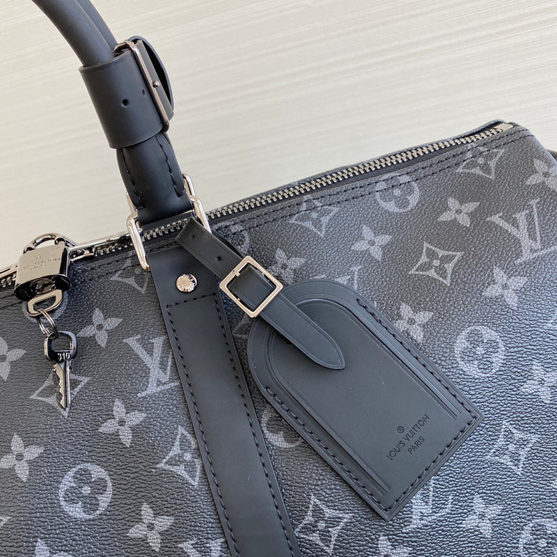 Amelia- - LOV Men Bags - 536
