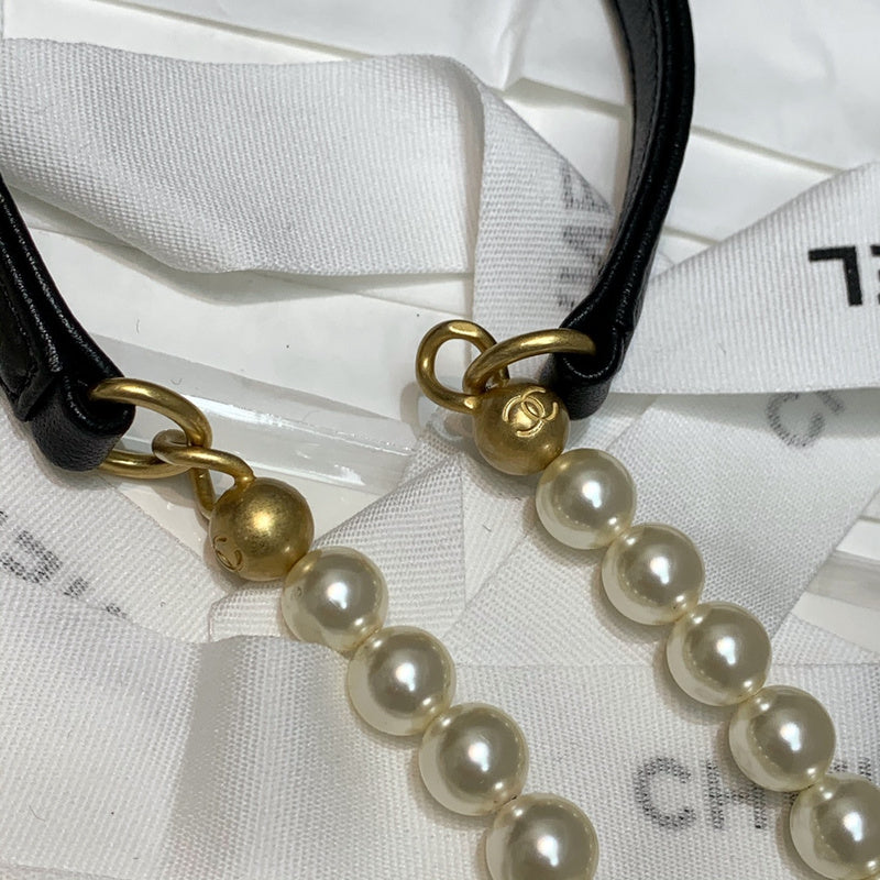 Wellow Bags - Chanel - Bags  - 560