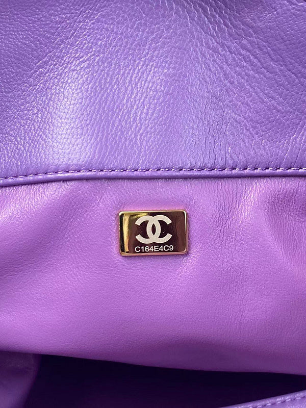 AmeliaLuxury - CHL Bags - 3302
