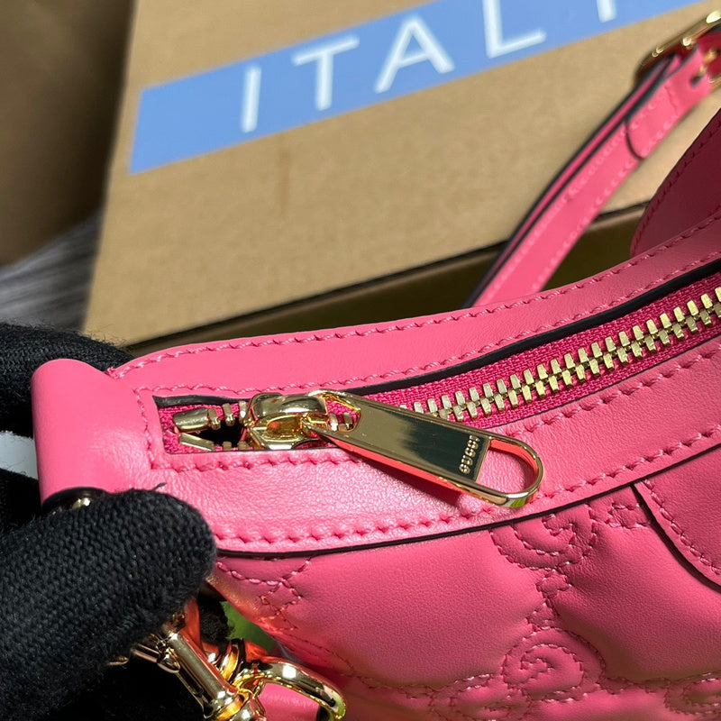 Amelia- GCI LUXURY LADY BAG - BRANDED BAGS FOR WOMEN - 076