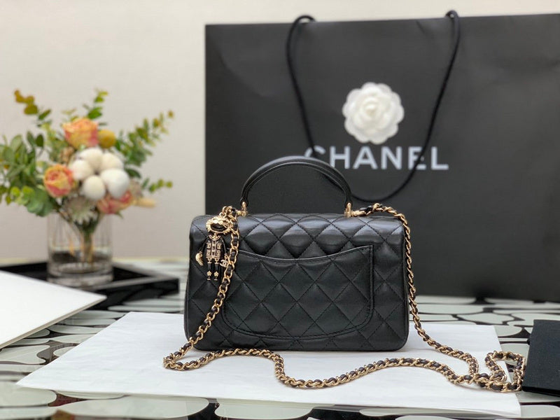 Amelia - CHL Lady Bags - 276