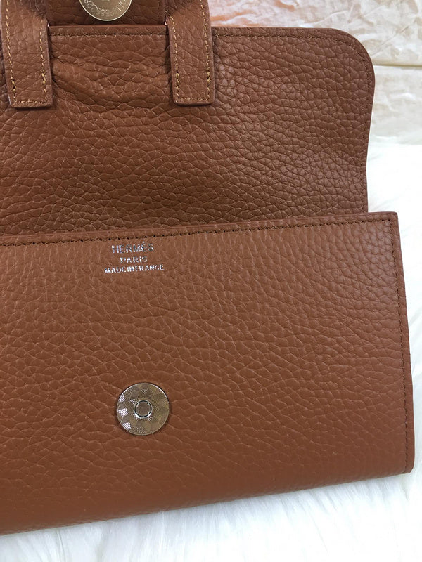 Amelia- HMS Bags - 216