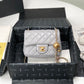 Amelia- CHL Bags - 7463