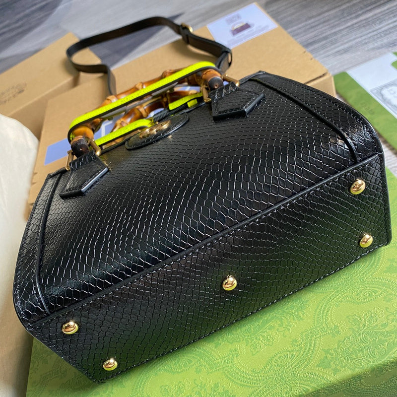 Amelia - Guki Lady Bags - 842