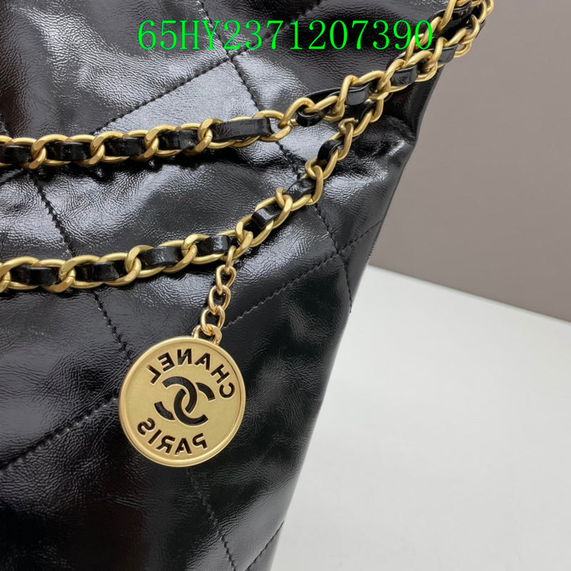 Amelia - CHL Bags - 1729