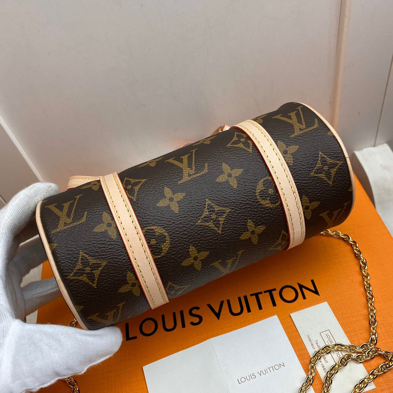 Amelia - LV Bags - 13322
