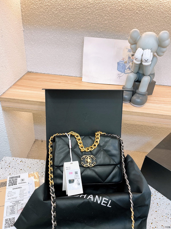Amelia- CHL Bags - 7278