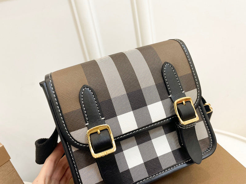 B-Berry Bags - Women Ameliave Luxury Bags - 387