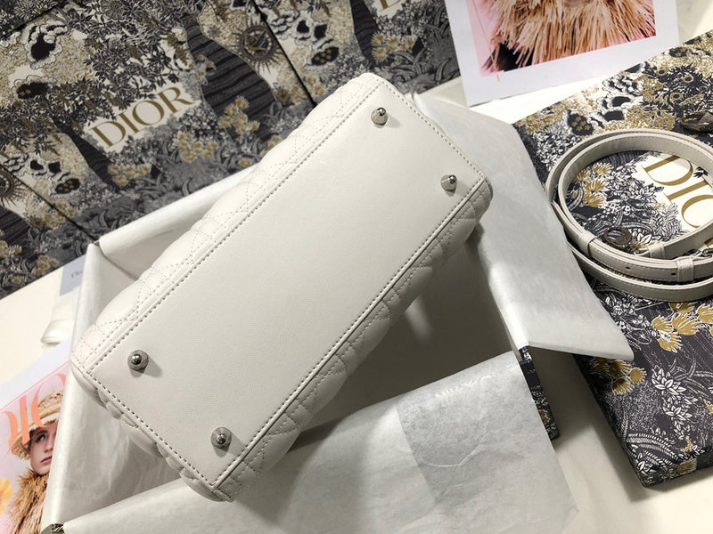 Amelia - DYOR   BAGS FOR WOMEN - FASHION LUXURY BAGS 123