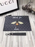 Amelia- GCI Bags - 114
