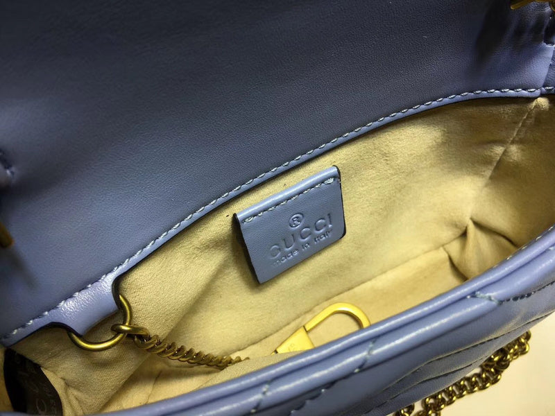 Amelia Fashion - GCI Bags - 2345