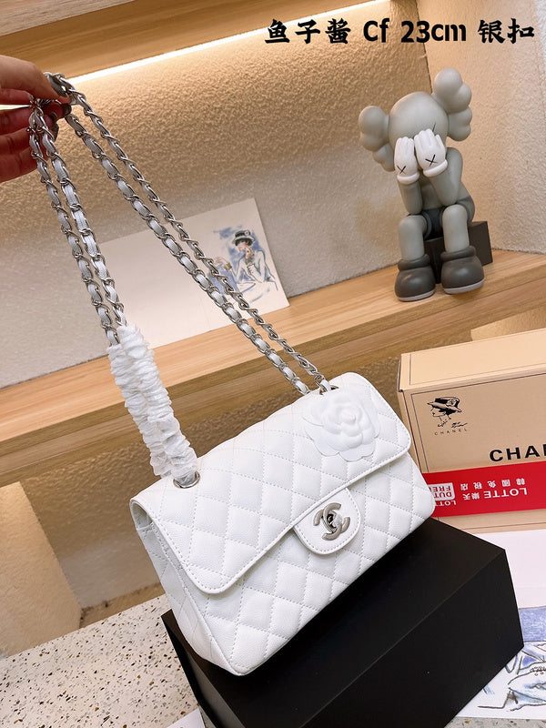Amelia- CHL Bags - 7241