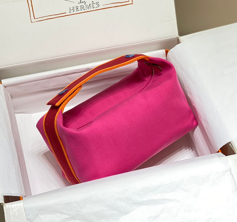 Amelia- HMS Bags - 066