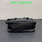 Prada Bags - The Barnes Bags  1069