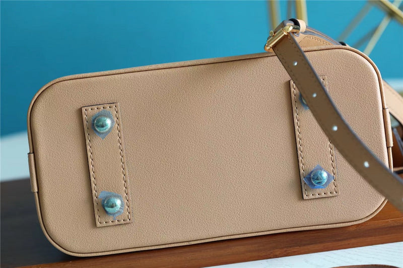 Amelia - LOV Lady Bags - 1495