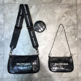 Amelia - BGA Bags - 1189