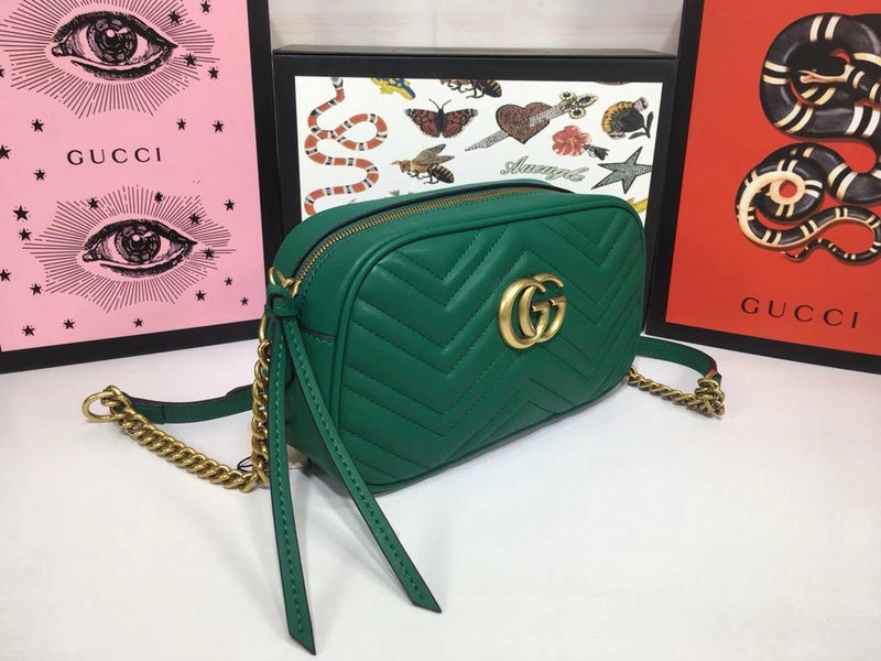 Amelia - GCI Bags - 10554