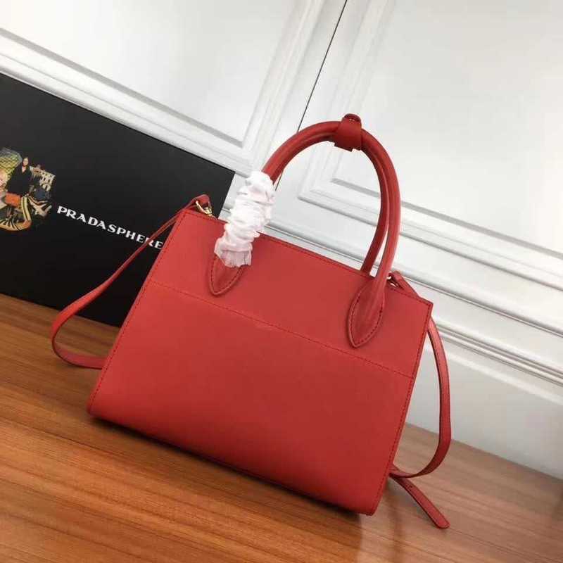Camila Bags - Prada Bags - 1168