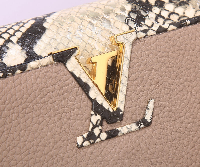 Amelia- GUKI Women Bags - 1718