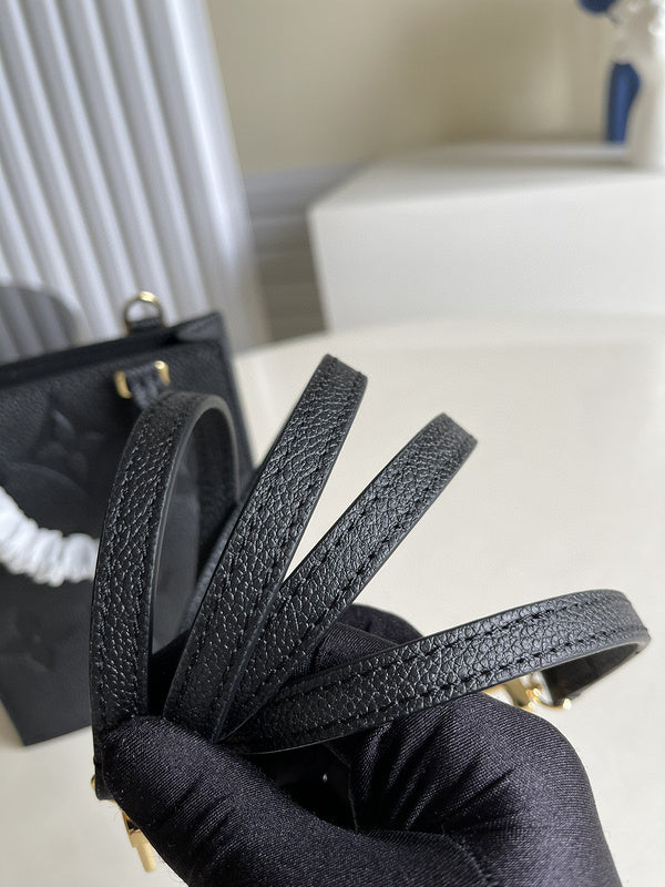 Amelia- - LOV Men Bags - 229