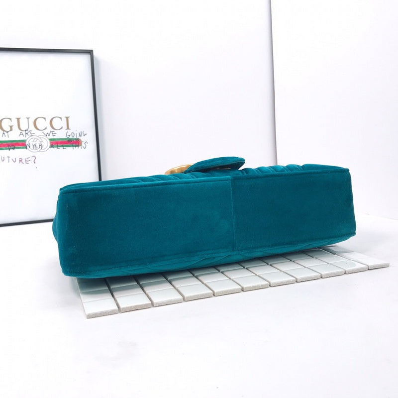 Amelia Fashion - GCI Bags - 2492
